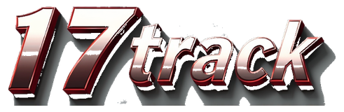 17track logo