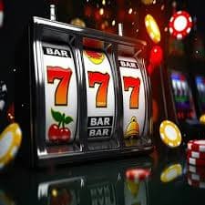 17track Live Casino