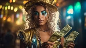 17track Sportsbook